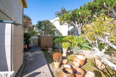 26 Sutter Ct, Tiburon, CA 94920 photo 41