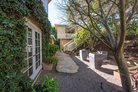 26 Sutter Ct, Tiburon, CA 94920 photo 5