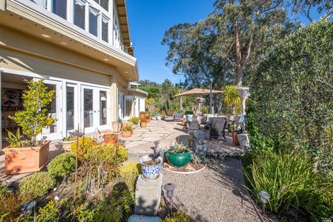 26 Sutter Ct, Tiburon, CA 94920 photo 36