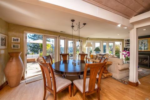 26 Sutter Ct, Tiburon, CA 94920 photo 10