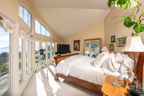 26 Sutter Ct, Tiburon, CA 94920 photo 25
