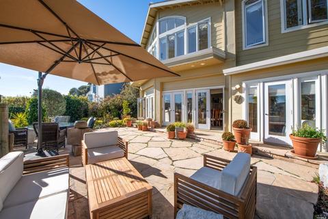 26 Sutter Ct, Tiburon, CA 94920 photo 39