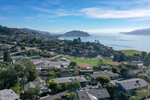26 Sutter Ct, Tiburon, CA 94920 photo 2
