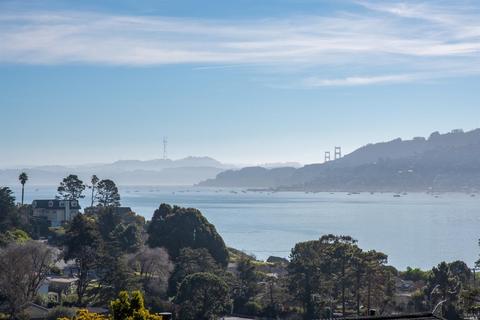 26 Sutter Ct, Tiburon, CA 94920 photo 47