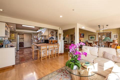 26 Sutter Ct, Tiburon, CA 94920 photo 12