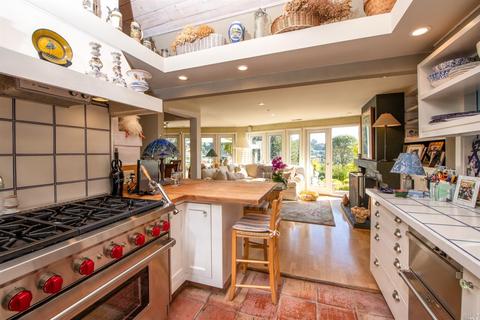 26 Sutter Ct, Tiburon, CA 94920 photo 16