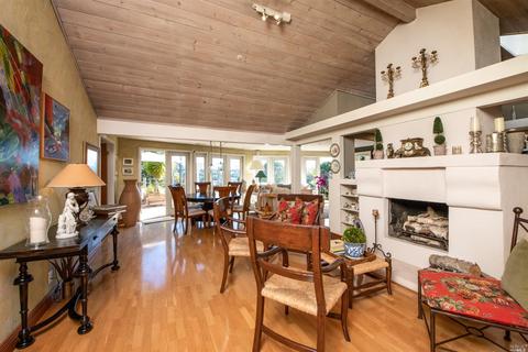 26 Sutter Ct, Tiburon, CA 94920 photo 7