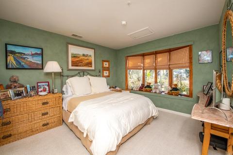 26 Sutter Ct, Tiburon, CA 94920 photo 22