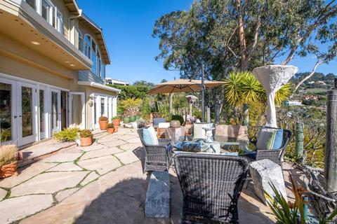 26 Sutter Ct, Tiburon, CA 94920 photo 38