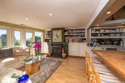 26 Sutter Ct, Tiburon, CA 94920 photo 11