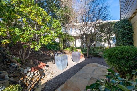 26 Sutter Ct, Tiburon, CA 94920 photo 4