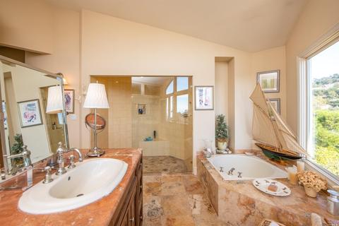 26 Sutter Ct, Tiburon, CA 94920 photo 29
