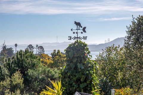 26 Sutter Ct, Tiburon, CA 94920 photo 46