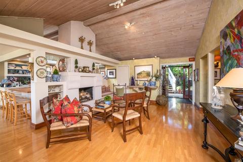 26 Sutter Ct, Tiburon, CA 94920 photo 8