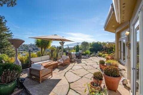 26 Sutter Ct, Tiburon, CA 94920 photo 43