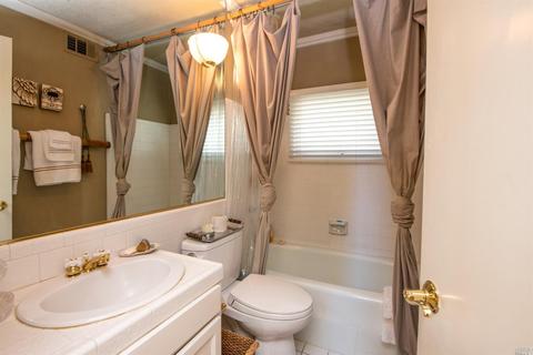 26 Sutter Ct, Tiburon, CA 94920 photo 20