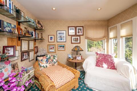 26 Sutter Ct, Tiburon, CA 94920 photo 18