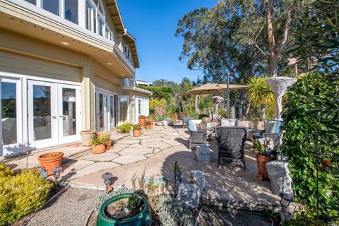 26 Sutter Ct, Tiburon, CA 94920 photo 37