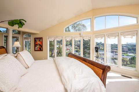 26 Sutter Ct, Tiburon, CA 94920 photo 26