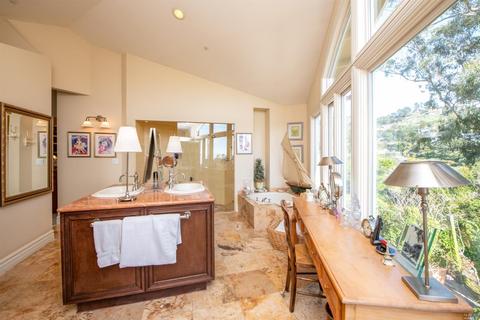 26 Sutter Ct, Tiburon, CA 94920 photo 28