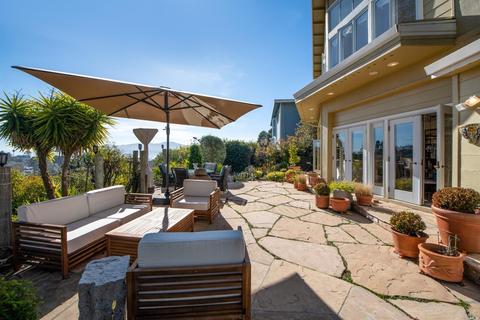 26 Sutter Ct, Tiburon, CA 94920 photo 35