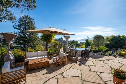 26 Sutter Ct, Tiburon, CA 94920 photo 33