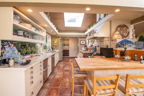 26 Sutter Ct, Tiburon, CA 94920 photo 13