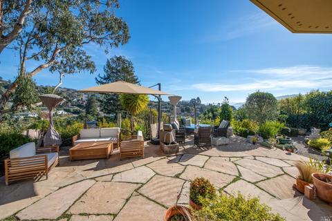 26 Sutter Ct, Tiburon, CA 94920 photo 32
