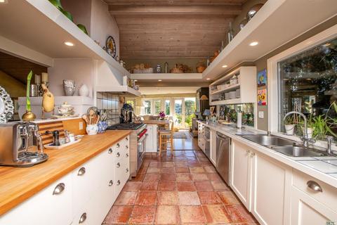 26 Sutter Ct, Tiburon, CA 94920 photo 15