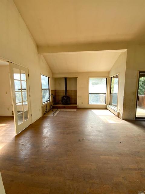 1535 Casteel Dr, Willits, CA 95490 photo 12