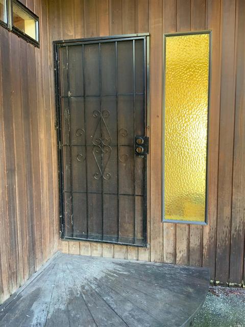 1535 Casteel Dr, Willits, CA 95490 photo 5