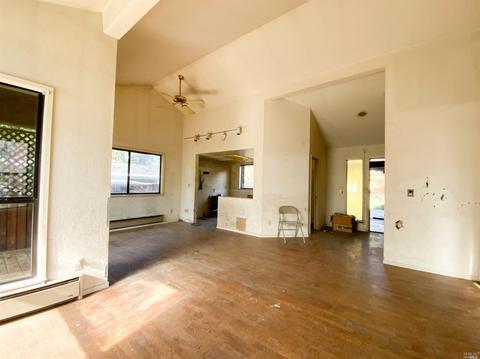 1535 Casteel Dr, Willits, CA 95490 photo 11