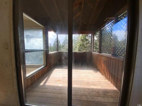 1535 Casteel Dr, Willits, CA 95490 photo 15