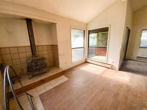 1535 Casteel Dr, Willits, CA 95490 photo 7