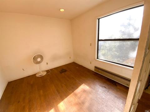 1535 Casteel Dr, Willits, CA 95490 photo 14
