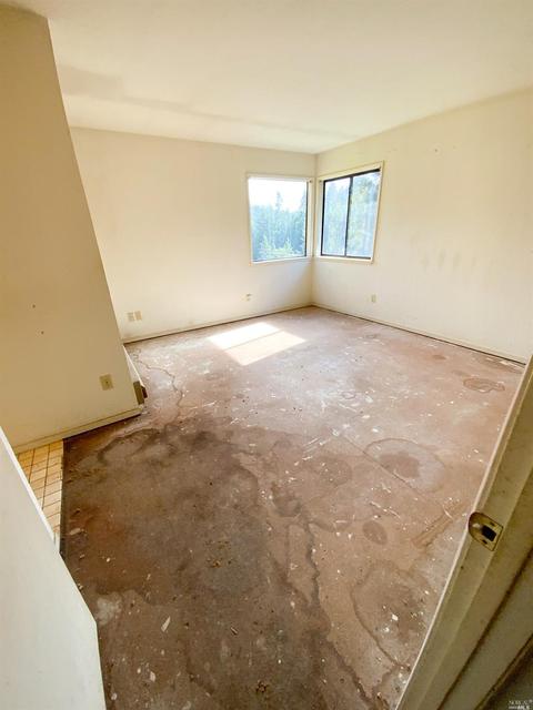 1535 Casteel Dr, Willits, CA 95490 photo 10