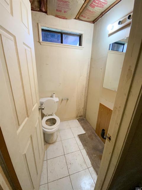 1535 Casteel Dr, Willits, CA 95490 photo 8