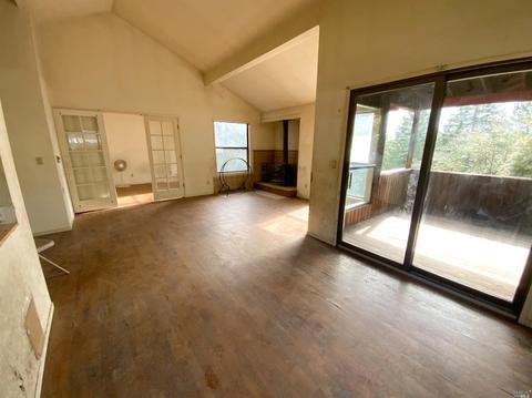1535 Casteel Dr, Willits, CA 95490 photo 6