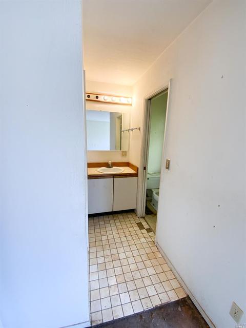 1535 Casteel Dr, Willits, CA 95490 photo 13