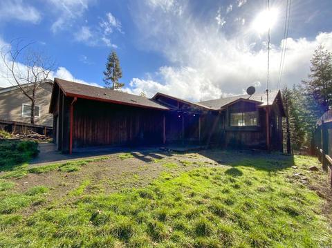 1535 Casteel Dr, Willits, CA 95490 photo 1