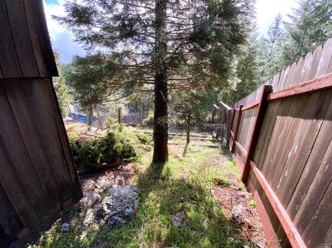 1535 Casteel Dr, Willits, CA 95490 photo 16