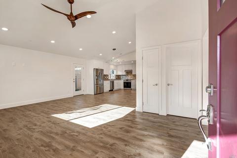 101-105 Merrill St, Geyserville, CA 95441 photo 9