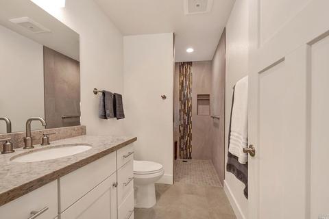 101-105 Merrill St, Geyserville, CA 95441 photo 31