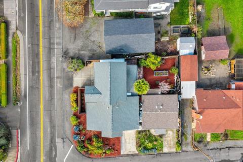 101-105 Merrill St, Geyserville, CA 95441 photo 59