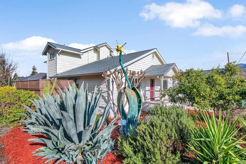 101-105 Merrill St, Geyserville, CA 95441 photo 2