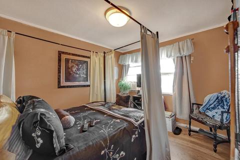 101-105 Merrill St, Geyserville, CA 95441 photo 54