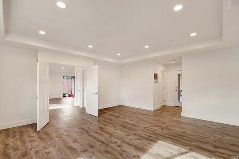 101-105 Merrill St, Geyserville, CA 95441 photo 30