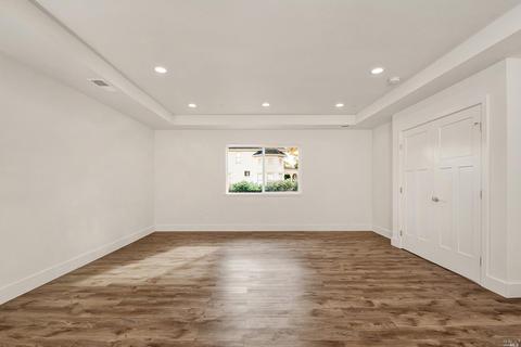 101-105 Merrill St, Geyserville, CA 95441 photo 26