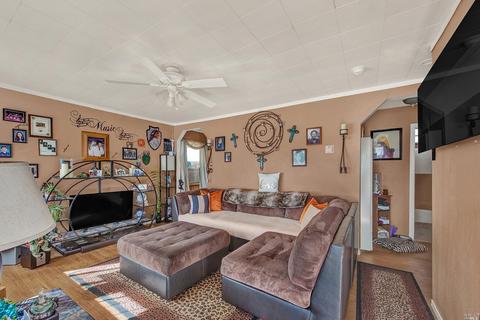 101-105 Merrill St, Geyserville, CA 95441 photo 52