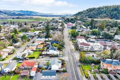 101-105 Merrill St, Geyserville, CA 95441 photo 61